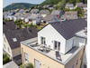 Penthousewohnung mieten in Trier, mit Stellplatz, 130 m² Wohnfläche, 3 Zimmer