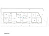 Erdgeschosswohnung kaufen in Trier, mit Garage, 100,34 m² Wohnfläche, 3 Zimmer