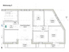 Erdgeschosswohnung kaufen in Trier, mit Garage, 105,48 m² Wohnfläche, 4 Zimmer
