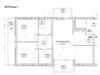 Etagenwohnung kaufen in Trier, mit Garage, 105,21 m² Wohnfläche, 4 Zimmer