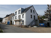 Maisonette- Wohnung kaufen in Trier, mit Garage, 105,09 m² Wohnfläche, 3 Zimmer