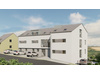 Erdgeschosswohnung kaufen in Trier, 84,11 m² Wohnfläche, 3 Zimmer