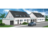 Doppelhaushälfte kaufen in Trier, mit Garage, 220 m² Grundstück, 125,75 m² Wohnfläche, 4 Zimmer