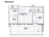 Erdgeschosswohnung kaufen in Trier, mit Garage, 84,28 m² Wohnfläche, 3 Zimmer