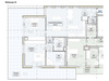 Dachgeschosswohnung kaufen in Trier, mit Garage, 124,13 m² Wohnfläche, 4 Zimmer