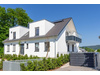 Doppelhaushälfte kaufen in Schweich, mit Stellplatz, 1 m² Grundstück, 107,57 m² Wohnfläche, 4 Zimmer