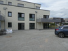 Erdgeschosswohnung kaufen in Schweich, mit Garage, 103,74 m² Wohnfläche, 3 Zimmer