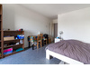 Wohnung kaufen in Trier, 25 m² Wohnfläche, 1 Zimmer