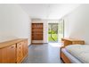 Wohnung kaufen in Trier, mit Stellplatz, 23 m² Wohnfläche, 1 Zimmer