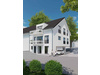 Wohngrundstück kaufen in Newel, 181 m² Grundstück