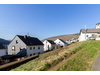 Wohngrundstück kaufen in Waldrach, 619 m² Grundstück