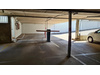 Sonstiges mieten in Trier, mit Garage