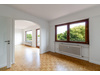 Etagenwohnung kaufen in Trier, mit Stellplatz, 108,88 m² Wohnfläche, 4 Zimmer
