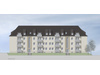 Etagenwohnung kaufen in Trier, 90,16 m² Wohnfläche, 3 Zimmer