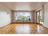 Einfamilienhaus kaufen in Schweich, mit Garage, 540 m² Grundstück, 160 m² Wohnfläche, 6 Zimmer