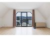 Dachgeschosswohnung mieten in Trier, mit Garage, 55 m² Wohnfläche, 2 Zimmer