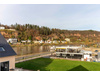 Dachgeschosswohnung kaufen in Trier, mit Stellplatz, 100,89 m² Wohnfläche, 3 Zimmer