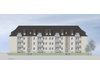 Etagenwohnung kaufen in Trier, 90,16 m² Wohnfläche, 4 Zimmer