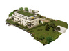Penthousewohnung kaufen in Trier, mit Garage, 93,76 m² Wohnfläche, 2 Zimmer