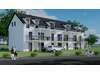 Wohngrundstück kaufen in Zerf, 1.160 m² Grundstück