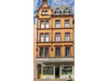 Mehrfamilienhaus kaufen in Trier, 65 m² Grundstück, 190 m² Wohnfläche, 12 Zimmer
