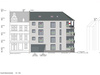 Erdgeschosswohnung kaufen in Trier, mit Garage, 99,73 m² Wohnfläche, 3 Zimmer