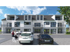 Etagenwohnung kaufen in Konz, mit Garage, 96,78 m² Wohnfläche, 4 Zimmer