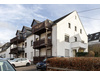 Dachgeschosswohnung kaufen in Trier, mit Stellplatz, 62,8 m² Wohnfläche, 3 Zimmer