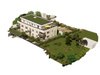 Penthousewohnung kaufen in Trier, mit Garage, 195,72 m² Wohnfläche, 4 Zimmer