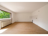 Etagenwohnung kaufen in Trier, 122,95 m² Wohnfläche, 4 Zimmer