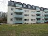 Erdgeschosswohnung kaufen in Bonn, mit Stellplatz, 103,46 m² Wohnfläche, 4 Zimmer