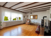 Einfamilienhaus kaufen in Mertesdorf, mit Garage, 654 m² Grundstück, 160 m² Wohnfläche, 5 Zimmer