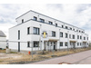 Reiheneckhaus kaufen in Trier, mit Stellplatz, 271 m² Grundstück, 134 m² Wohnfläche, 4 Zimmer