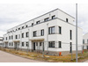 Reiheneckhaus kaufen in Trier, mit Stellplatz, 306 m² Grundstück, 134 m² Wohnfläche, 5 Zimmer
