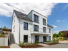 Erdgeschosswohnung kaufen in Trier, mit Garage, 68,7 m² Wohnfläche, 2 Zimmer