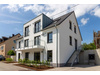 Maisonette- Wohnung kaufen in Trier, mit Garage, 105,09 m² Wohnfläche, 3 Zimmer