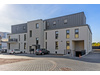 Erdgeschosswohnung kaufen in Schweich, mit Garage, 116,27 m² Wohnfläche, 3 Zimmer