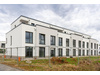 Reihenhaus kaufen in Trier, mit Stellplatz, 162 m² Grundstück, 144,72 m² Wohnfläche, 5 Zimmer
