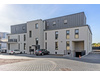 Erdgeschosswohnung kaufen in Schweich, mit Garage, 86,88 m² Wohnfläche, 3 Zimmer