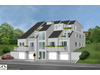 Etagenwohnung kaufen in Trassem, mit Stellplatz, 70,33 m² Wohnfläche, 2 Zimmer