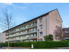 Etagenwohnung mieten in Trier, mit Stellplatz, 100 m² Wohnfläche, 3 Zimmer