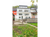 Mehrfamilienhaus kaufen in Trier, mit Garage, 522 m² Grundstück, 255 m² Wohnfläche, 9 Zimmer