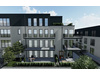 Etagenwohnung kaufen in Trier, mit Garage, 91,9 m² Wohnfläche, 3 Zimmer