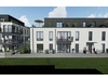 Penthousewohnung kaufen in Trier, mit Garage, 72,43 m² Wohnfläche, 2 Zimmer