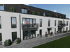 Erdgeschosswohnung kaufen in Trier, mit Garage, 101,63 m² Wohnfläche, 4 Zimmer