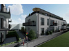 Etagenwohnung kaufen in Trier, mit Garage, 105,27 m² Wohnfläche, 4 Zimmer