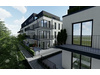Etagenwohnung kaufen in Trier, mit Garage, 94,7 m² Wohnfläche, 3 Zimmer