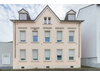 Dachgeschosswohnung kaufen in Trier, 38,21 m² Wohnfläche, 2 Zimmer