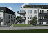 Dachgeschosswohnung kaufen in Trier, mit Garage, 123 m² Wohnfläche, 3 Zimmer
