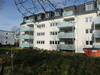 Etagenwohnung kaufen in Bonn, 84,31 m² Wohnfläche, 3 Zimmer